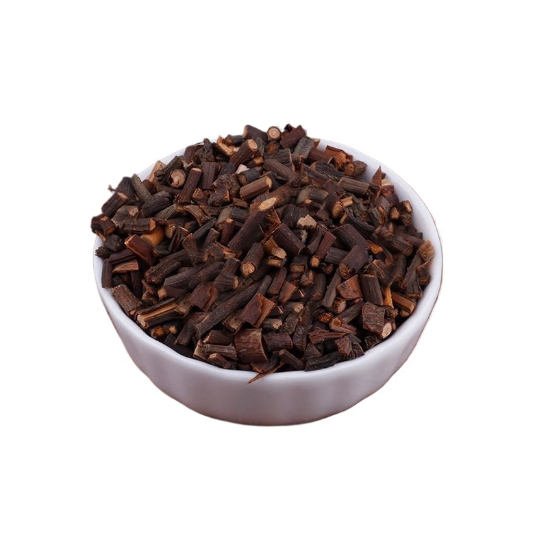 Dried Cinnamon Twig Gui Zhi 500g Herbal Decoction Slices for Traditional TCM Tea and Soup - Image 2
