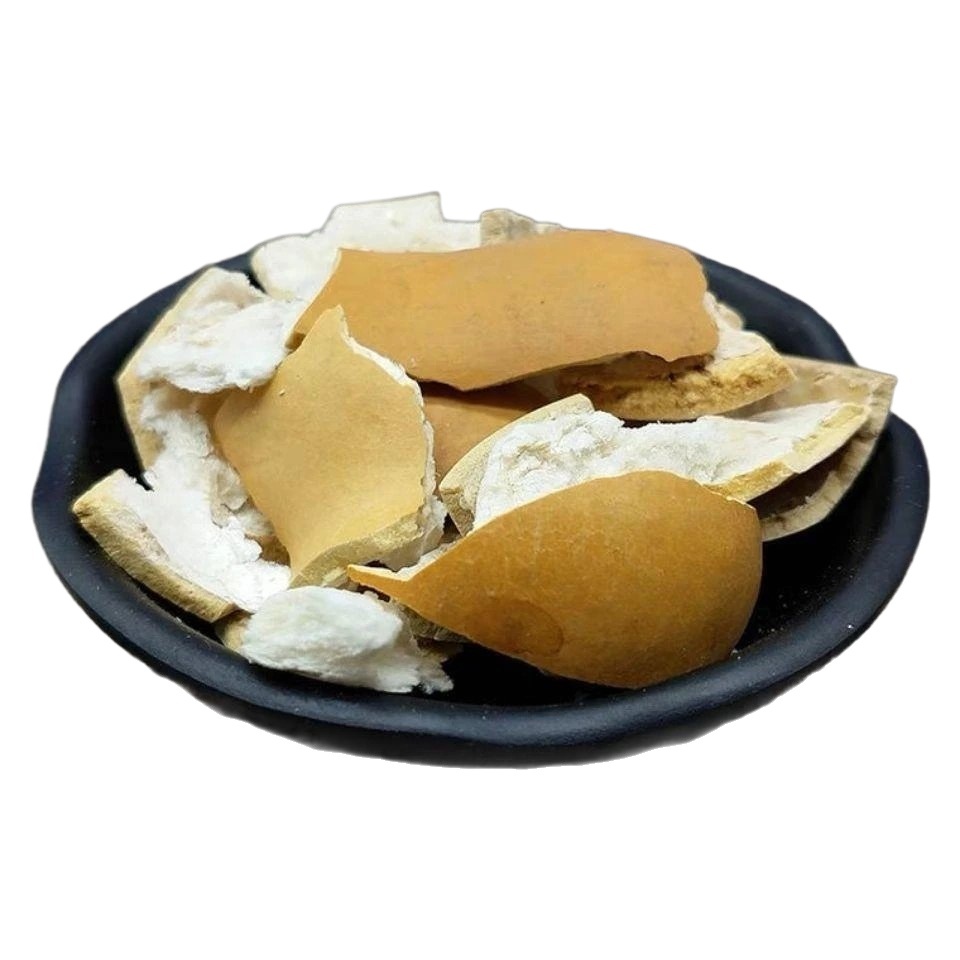 Dried Bottle Gourd Shell Hu Lu Ke 500g Traditional Chinese Herb for Decoction and Soup - Image 5