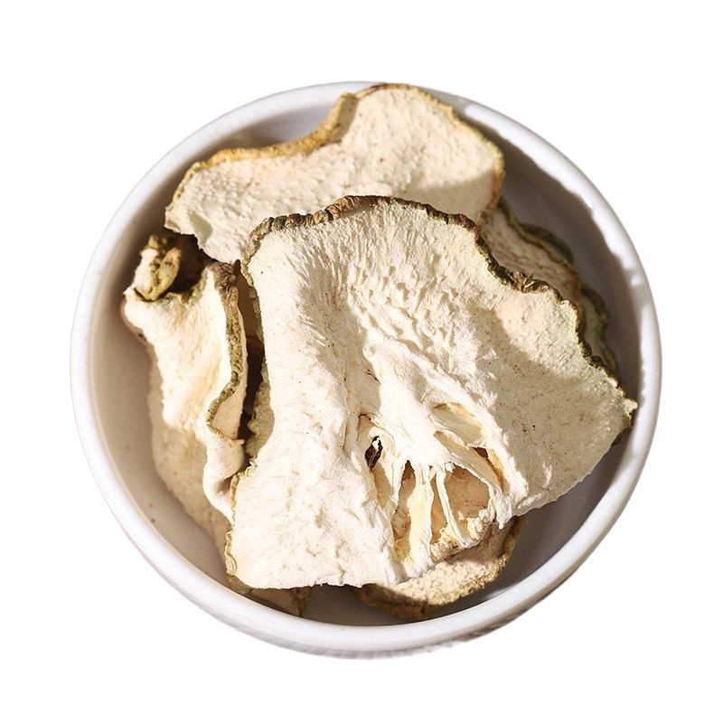 Dried Citron Slices Xiang Yuan 500g Citrus medica Herbal Tea Ingredient for Daily Infusions - Image 2