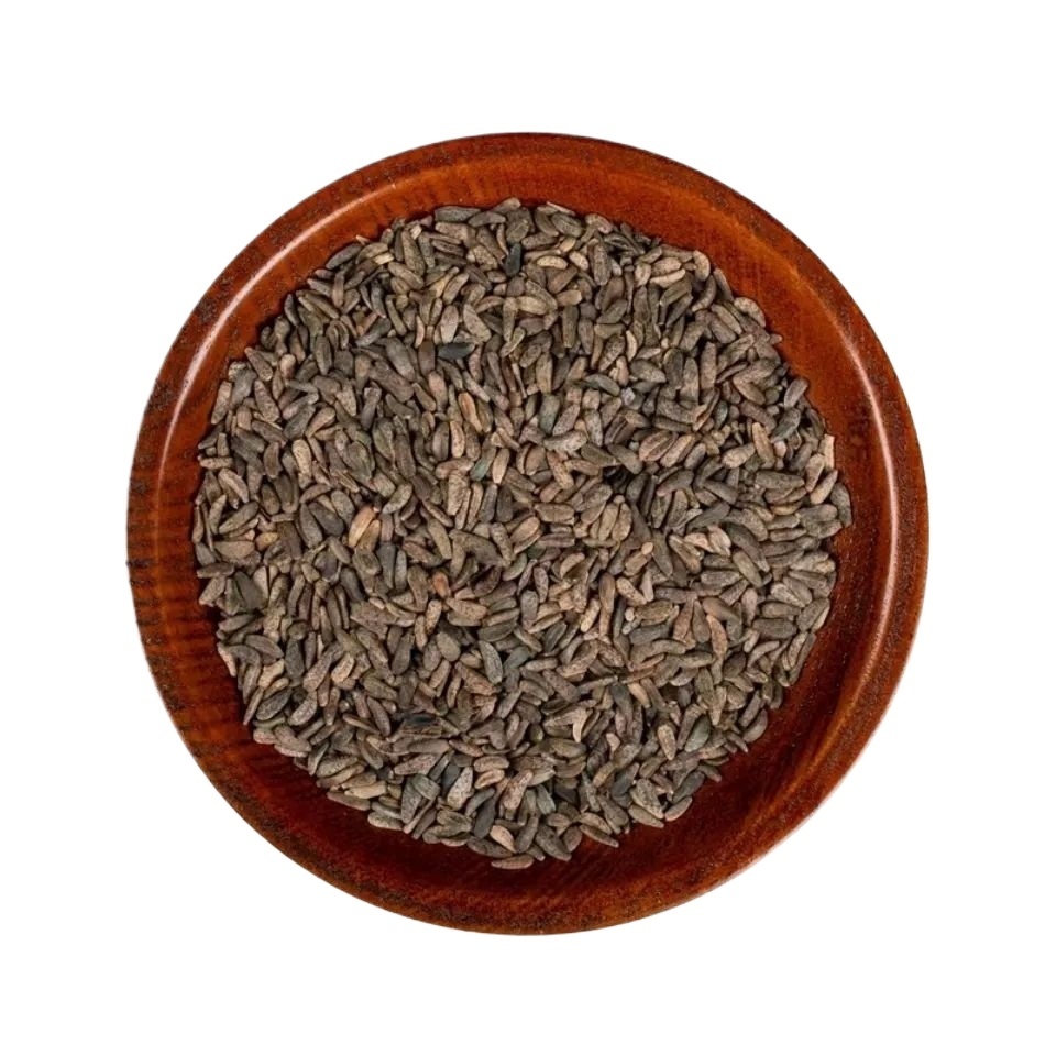 Great Burdock Seed 500g Niubangzi Dried Arctium Fruit Slices for Herbal Tea and Decoction - Image 3