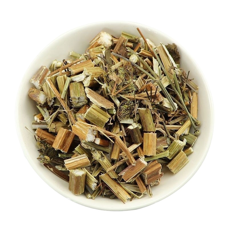 Dried Bidens Herb Gui Zhen Cao 500g Sliced Chinese Herbal Tea Material - Image 4
