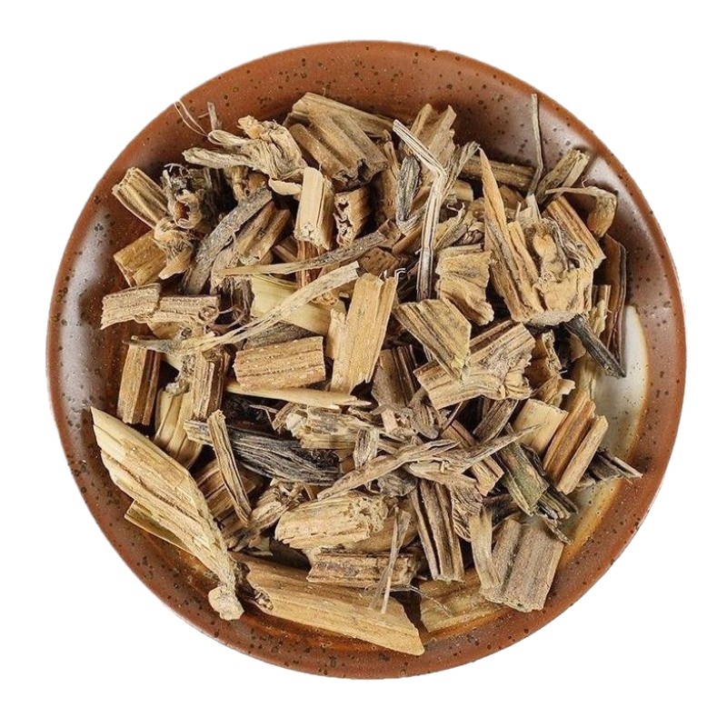 Dried Pumpkin Vine 500g Nan Gua Teng Cut Slices Traditional Chinese Herb for Decoction and Tea - Image 5