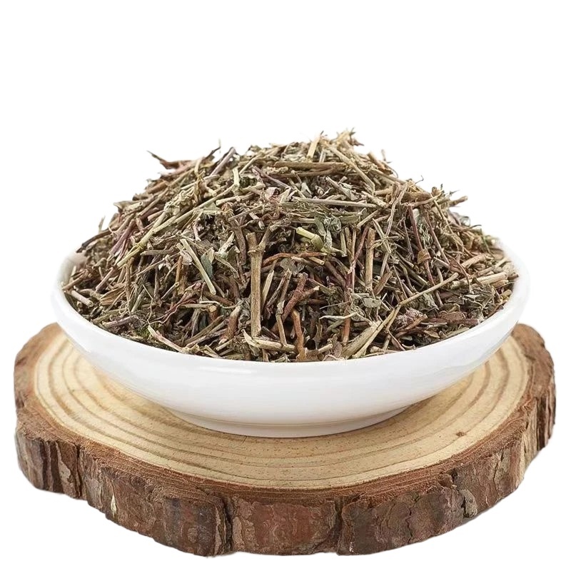 Dried Euphorbia Humifusa Di Jin Cao 500g Sliced Creeping Euphorbia Herb for Traditional Decoctions - Image 4
