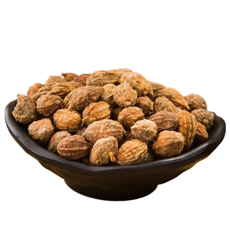 Yi Zhi Ren Dried益智仁 500g Traditional Chinese Herbal Tea and Culinary Spice - Image 2
