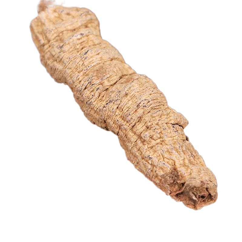 Morinda Root Ba Ji Tian Dried Sliced Herb for Tea and Soup 1000g - Image 3