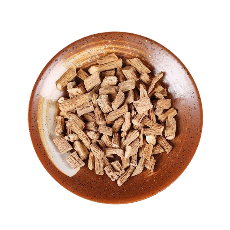 Chai Hu Bupleurum Root 50g Dried Chinese Herbal Slices for Traditional Decoction Use - Image 5
