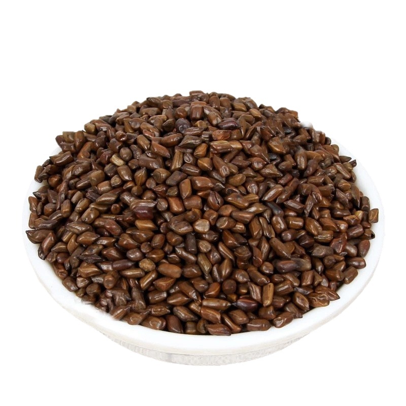 Cassia Seed 500g Jue Ming Zi Dried Herbal Tea Bulk Decoction Pieces - Image 5