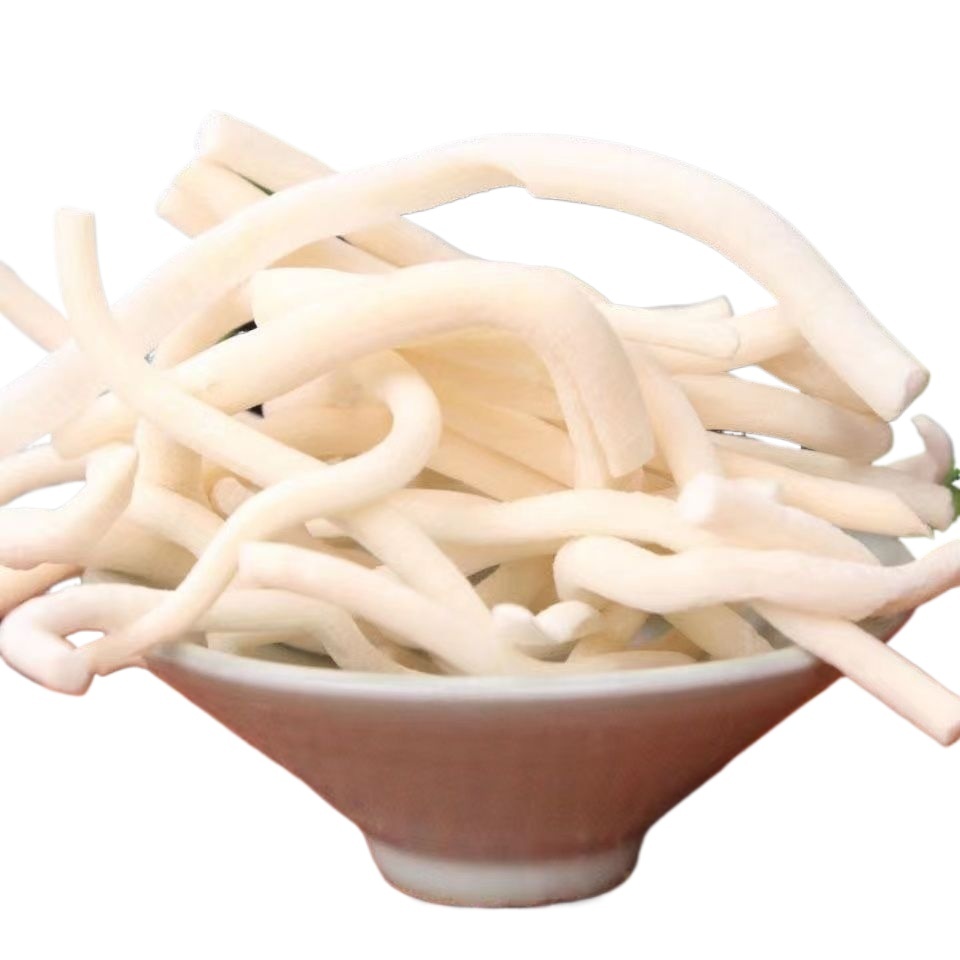 Xiao Tong Cao Small Tetrapanax Pith Slices 500g Dried TCM Herb for Decoctions and Teas - Image 2