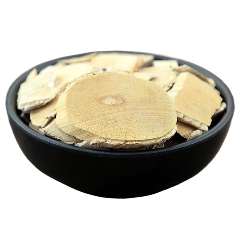 Mao Ren Shen Dried Cat Ginseng Root Slices 500g Traditional Chinese Herbal Tea and Decoction Herb - Image 2