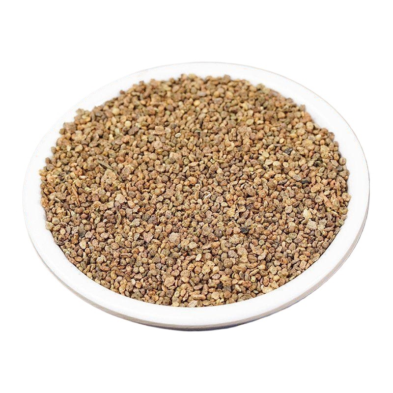 Dried Kochia Fruit Di Fu Zi 500g Traditional Chinese Herb Sliced Botanical Ingredient - Image 3