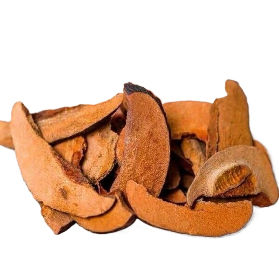 Dried Chaenomeles Fruit Slices Guang Mu Gua 500g Traditional Chinese Herbal Tea and Decoction Pieces - Image 4