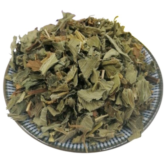 Xian He Cao Agrimony Dried Herb Slices 500g Traditional Chinese Herbal Tea and Decoction Ingredient - Image 4