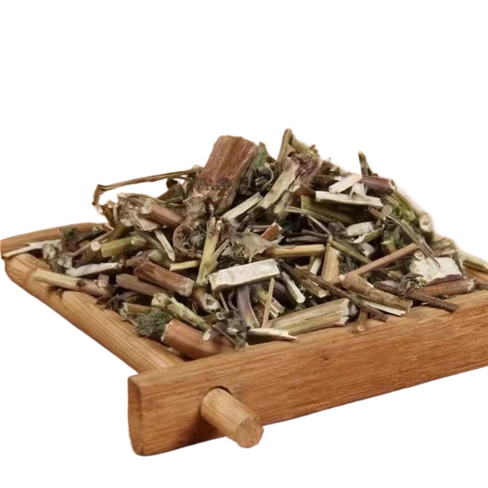 Dried Jing Jie Herb Slices 500g Traditional Chinese Herbal Tea Ingredient - Image 2