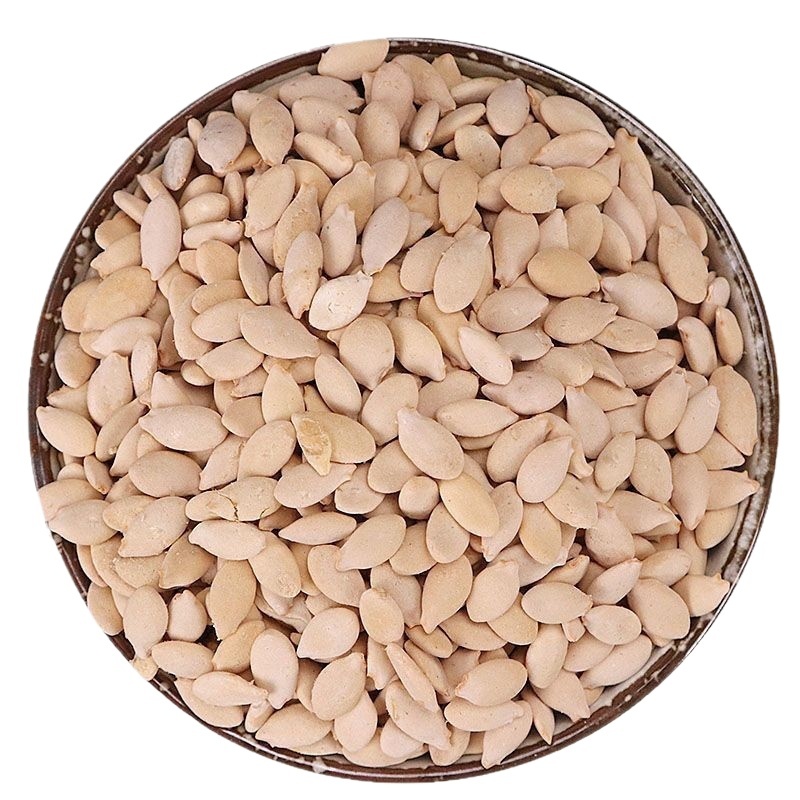 Winter Melon Seed Dong Gua Zi 500g Dried Benincasa Seeds for Decoction and Herbal Tea - Image 5