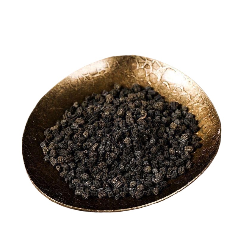 Silkworm Feces Can Sha 500g Dried Traditional Chinese Herb for Decoction and External Use - Image 3