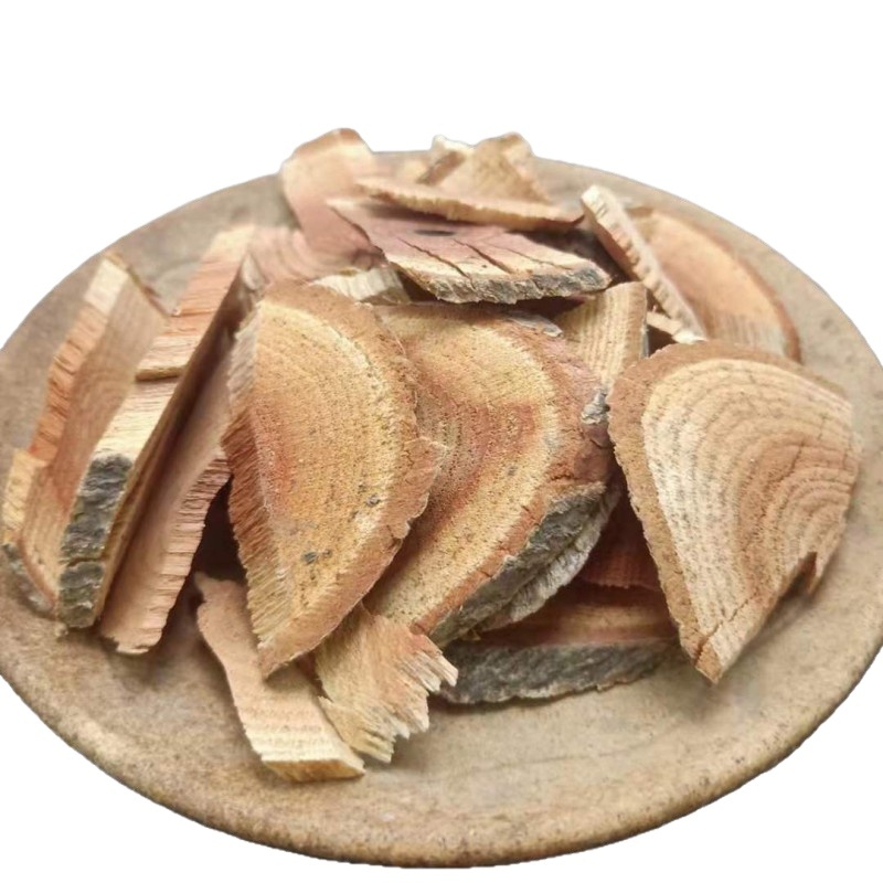 Dried Celastrus Stem Slices Nan She Teng 500g Traditional Chinese Herbal Tea and Decoction Ingredient - Image 5