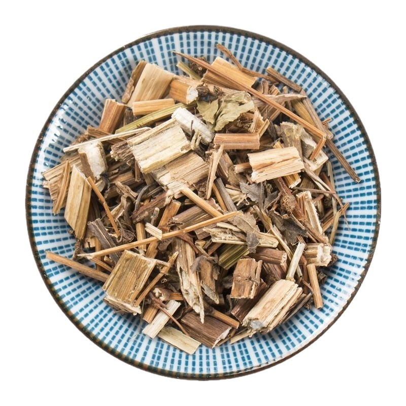 Dried Bidens Herb Gui Zhen Cao 500g Sliced Chinese Herbal Tea Material - Image 5