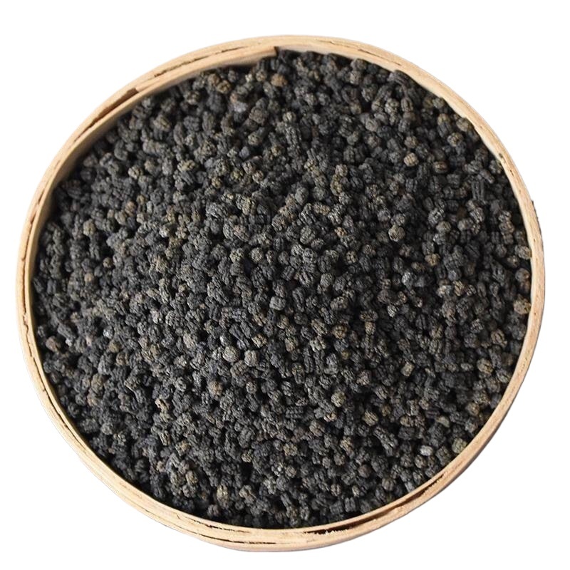 Silkworm Feces Can Sha 500g Dried Traditional Chinese Herb for Decoction and External Use - Image 2