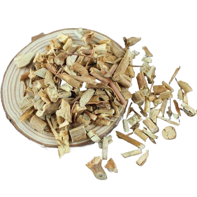 Dried Patchouli Guang Huo Xiang 1000g Whole Herb Aromatic TCM Decoction Herb Bulk Pack - Image 4