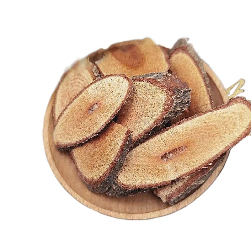 Dried Celastrus Stem Slices Nan She Teng 500g Traditional Chinese Herbal Tea and Decoction Ingredient - Image 4