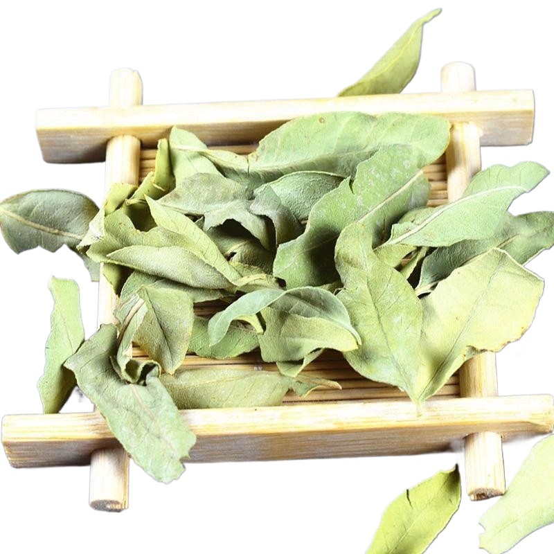 Luo Bu Ma Apocynum Tea Leaves 500g Dried Luobuma Herbal Leaf Tea for Daily Brewing - Image 4