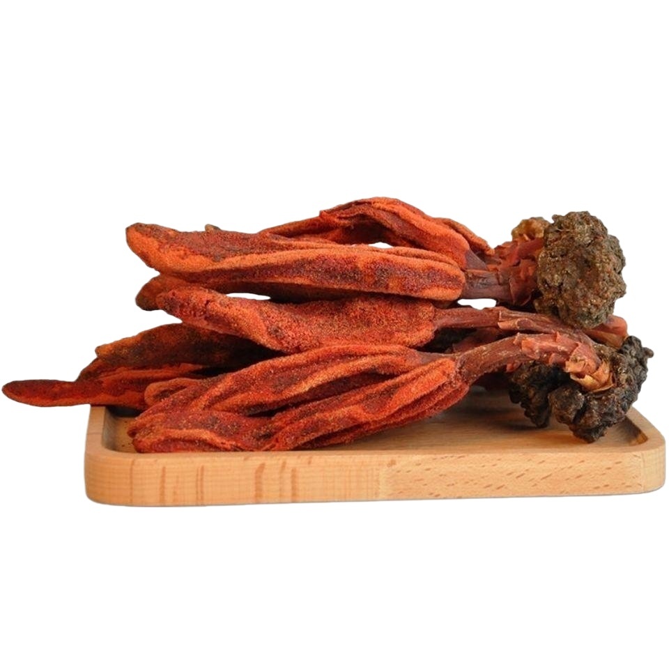 Hui Chun Cao Dried Herb 500g Huichuncao Bu Lao Cao Traditional Chinese Herbal Slices - Image 5