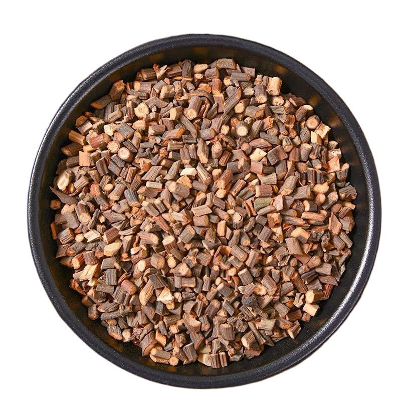 Dried Cinnamon Twig Gui Zhi 500g Herbal Decoction Slices for Traditional TCM Tea and Soup - Image 3