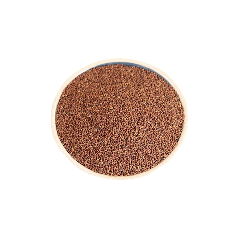 Dried Dodder Seed Tu Si Zi 500g Whole Chinese Herbal Seeds for Tea and Decoction Use - Image 5