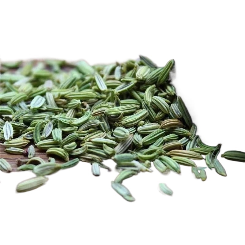 Fennel Seed Xiao Hui Xiang Dried Herb Natural Sun Dried Culinary Spice and Traditional Herbal Use 100g - Image 4