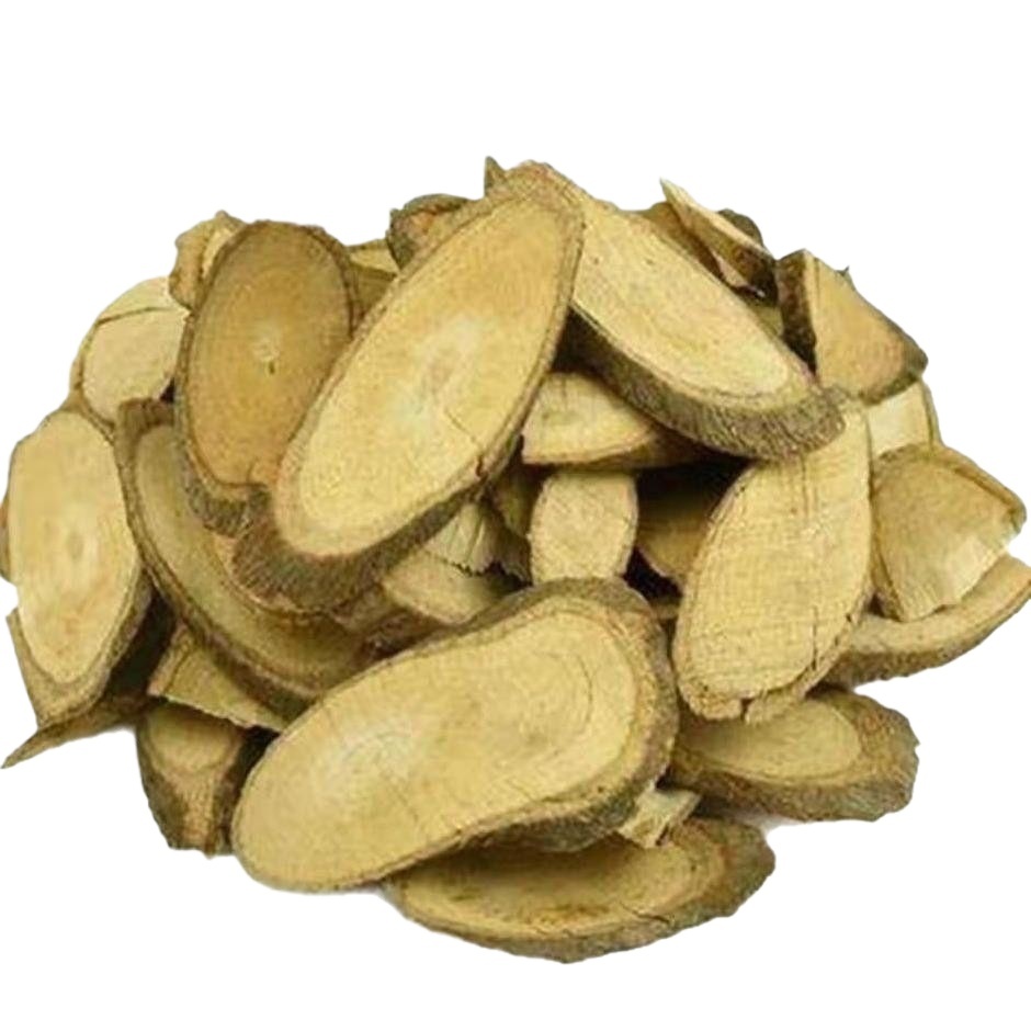 Liang Mian Zhen Dried Slices 500g Sulfur-Free Zanthoxylum Nitidum Root Traditional Herbal Decoction Ingredient - Image 5