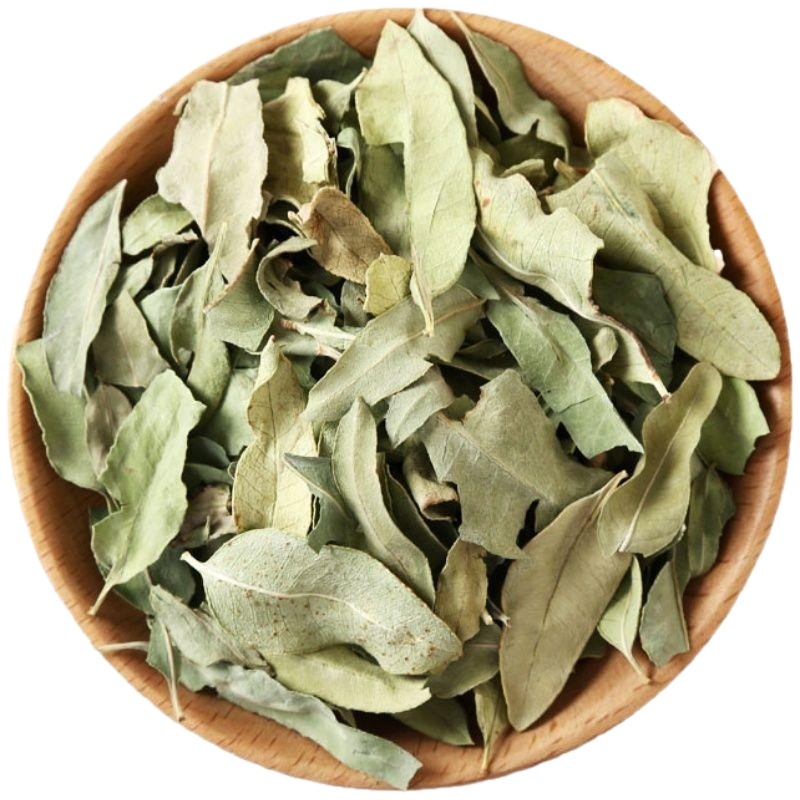 Luo Bu Ma Apocynum Tea Leaves 500g Dried Luobuma Herbal Leaf Tea for Daily Brewing - Image 5