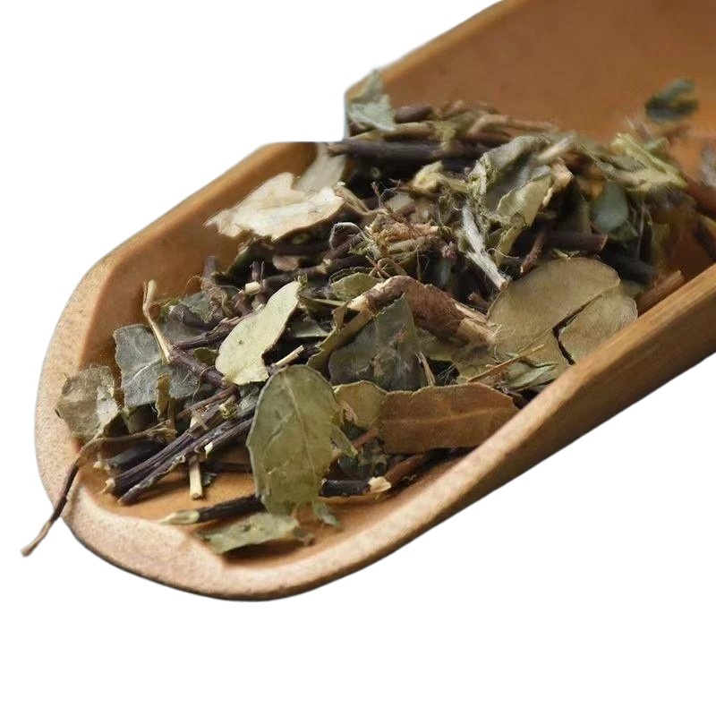 Luo Shi Teng Chinese Star Jasmine Vine 500g Dried Luoshi Herb for Traditional Decoctions - Image 3