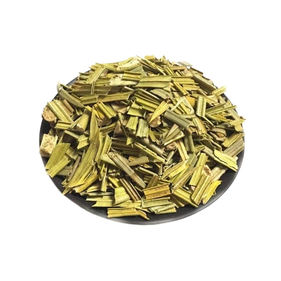 Dried Cycas Leaf Slices Tie Ye 500g Traditional Chinese Herb for Decoction and Herbal Tea - Image 5