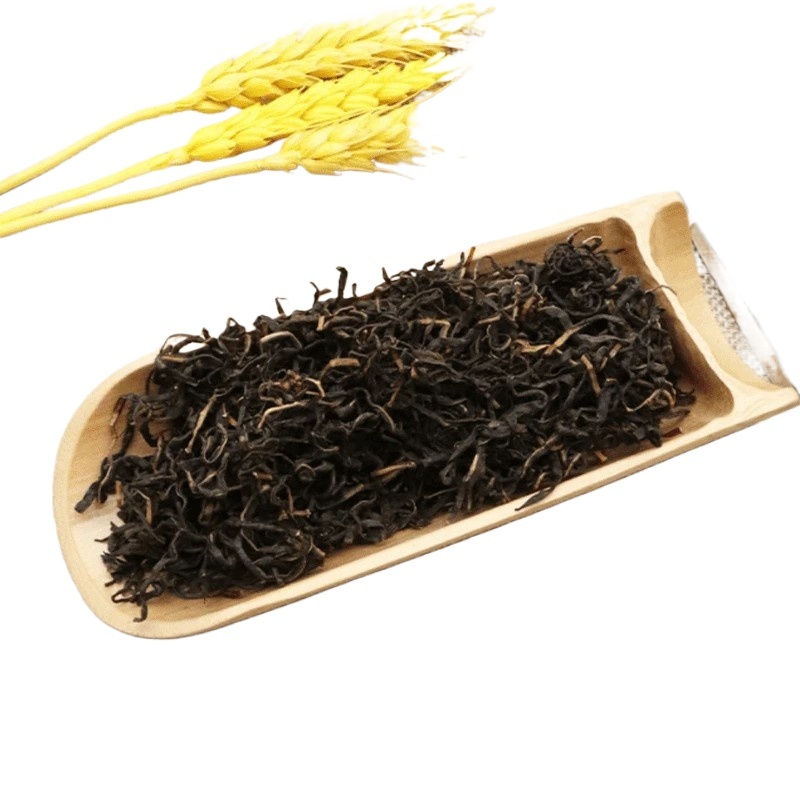 Gan Huang Cao Dried Herb 500g Traditional Chinese Herbal Tea Ingredient - Image 2