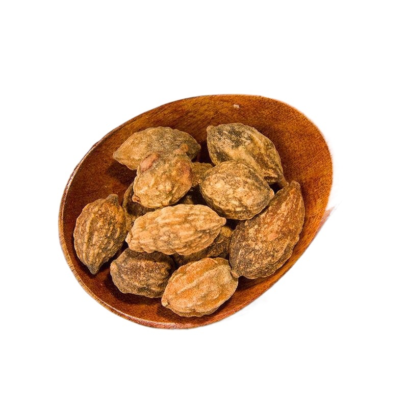 Yi Zhi Ren Dried益智仁 500g Traditional Chinese Herbal Tea and Culinary Spice - Image 4
