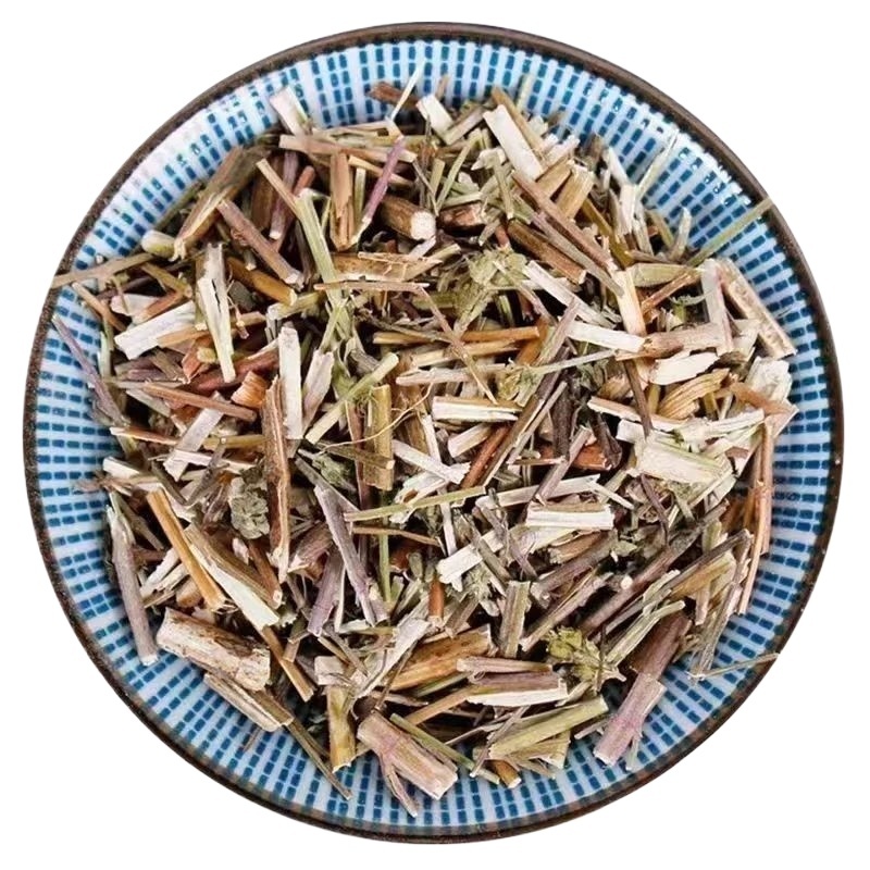 Dried Jing Jie Herb Slices 500g Traditional Chinese Herbal Tea Ingredient - Image 3