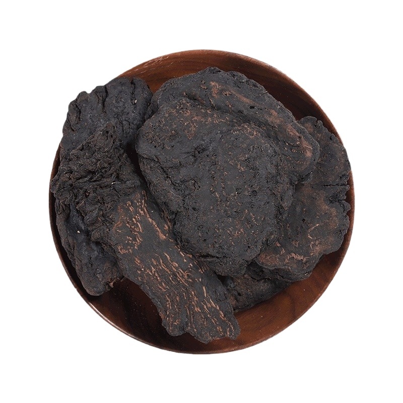 Cistanche Sliced Root Rou Cong Rong 500g Dried Herb for Tea Wine and Decoction - Image 3