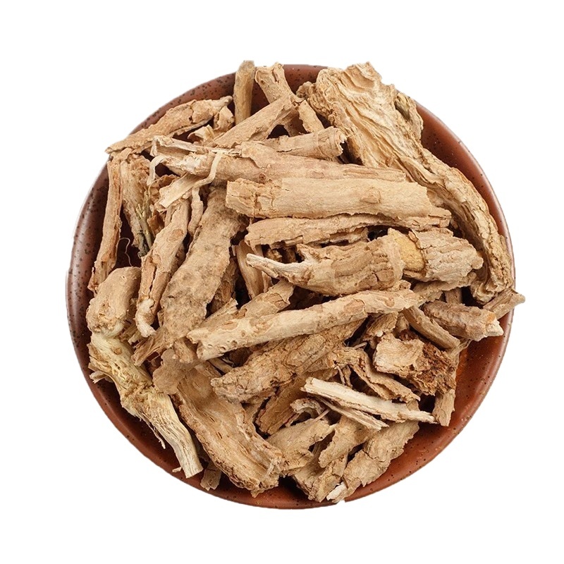 Di Gu Pi Dried Lycium Root Bark 500g Traditional Chinese Herb for Decoction and Herbal Tea - Image 5