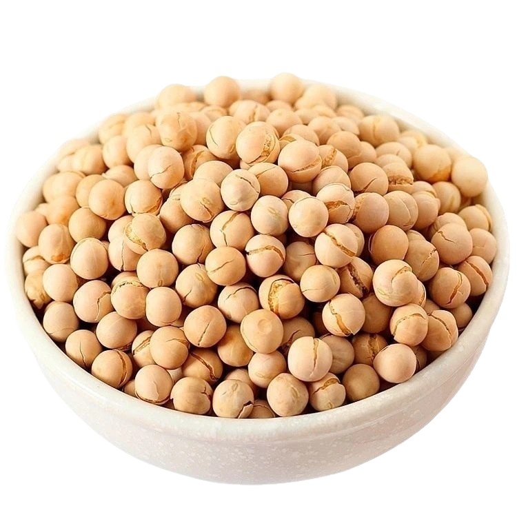 Dried Chickpeas 500g Ying Zui Dou Whole Grains for Cooking Sprouting and Snacks - Image 5
