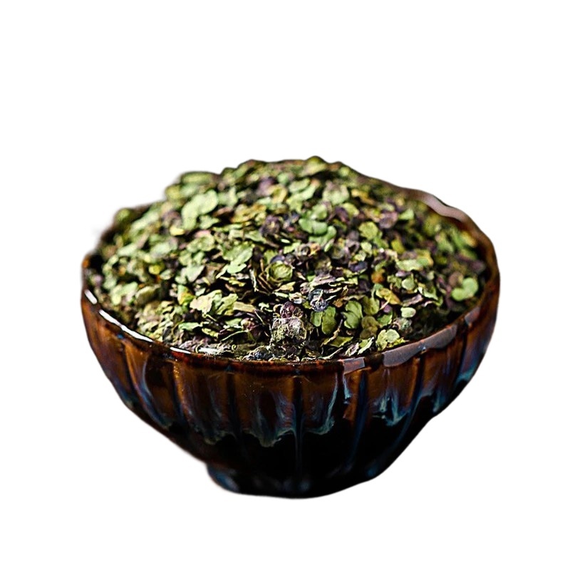 Dried Duckweed Herb Fu Ping 500g Traditional Chinese Herbal Tea Ingredient - Image 4