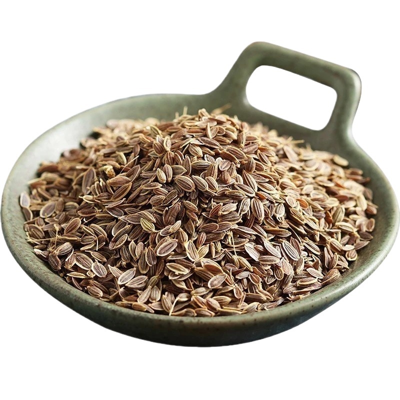 Dried Murraya Paniculata Leaves 500g Qian Li Xiang Aromatic Herb for Braising and Stews - Image 5