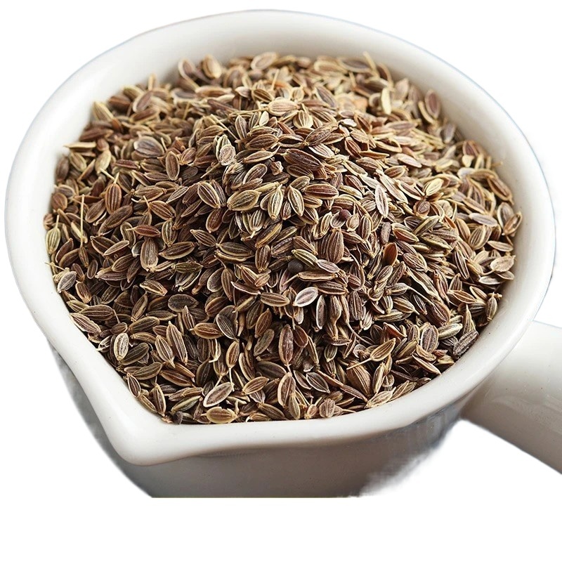 Dried Murraya Paniculata Leaves 500g Qian Li Xiang Aromatic Herb for Braising and Stews - Image 4