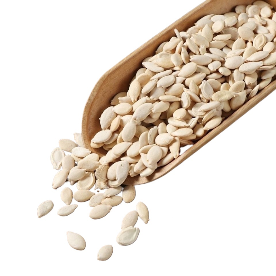 Winter Melon Seed Dong Gua Zi 500g Dried Benincasa Seeds for Decoction and Herbal Tea - Image 2