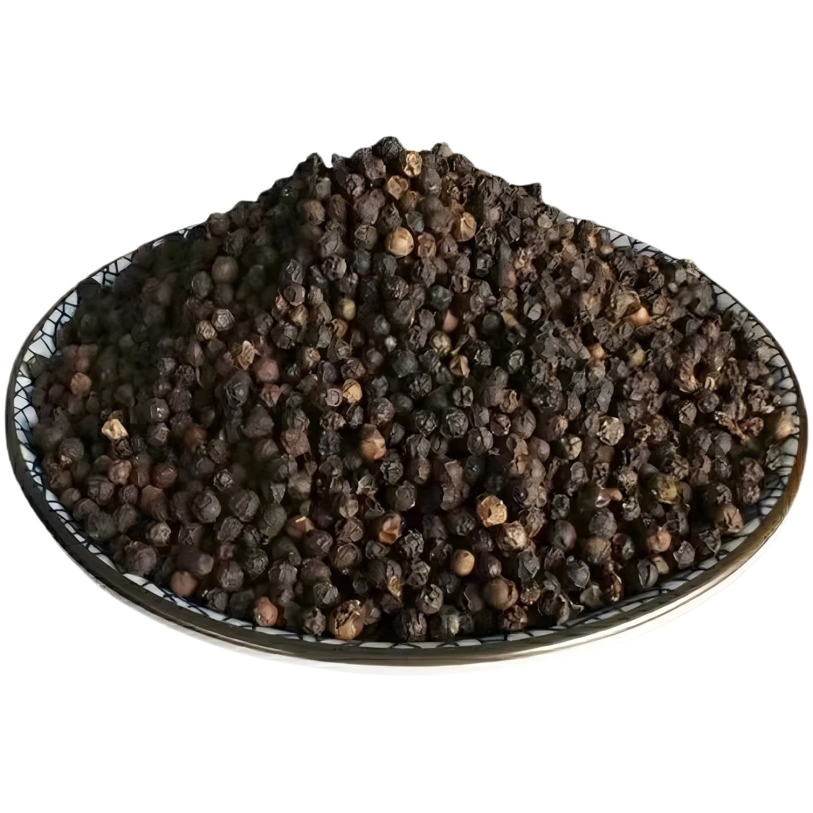 Black Peppercorns Hu Jiao 500g Whole Dried Spice for Cooking and Seasoning - Image 5