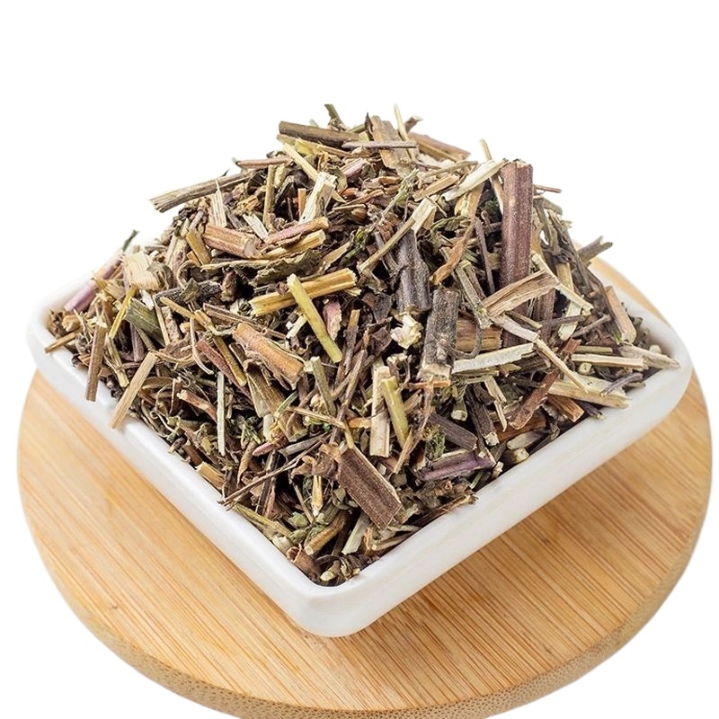 Dried Jing Jie Herb Slices 500g Traditional Chinese Herbal Tea Ingredient - Image 4