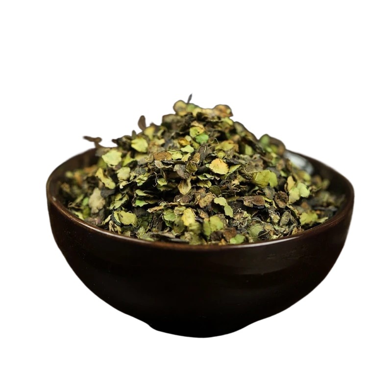 Dried Duckweed Herb Fu Ping 500g Traditional Chinese Herbal Tea Ingredient - Image 3