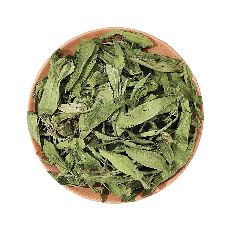 Stevia Leaf Tea 500g Sweet Herb Dried Leaves Tian Ye Ju for Herbal Infusions - Image 5