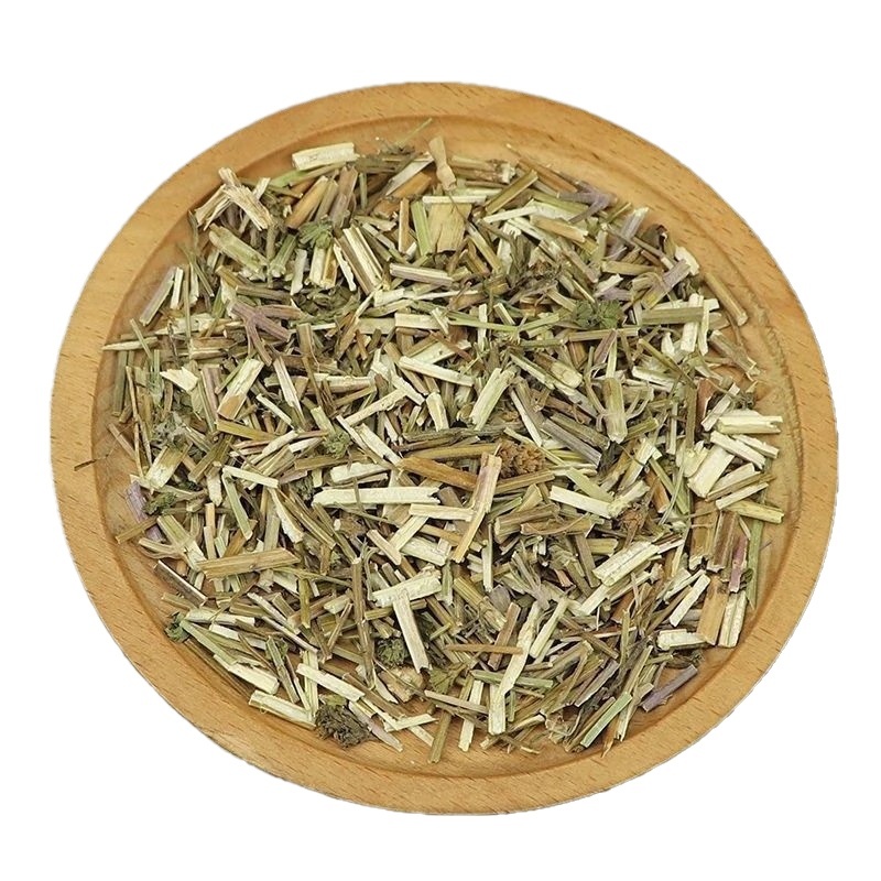 Dried Jing Jie Herb Slices 500g Traditional Chinese Herbal Tea Ingredient - Image 5
