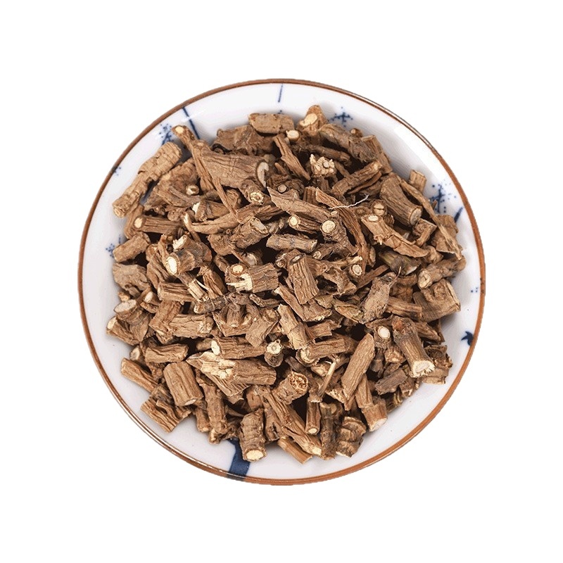 Chai Hu Dried Bupleurum Root Tea Herb 1000g Traditional Chinese Herbal Decoction Ingredient - Image 5