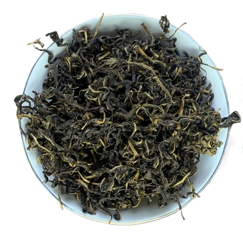 Gan Huang Cao Dried Herb 500g Traditional Chinese Herbal Tea Ingredient - Image 3